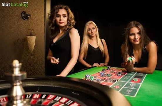Turkish Speed Roulette