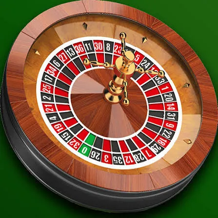 Vietnamese Roulette