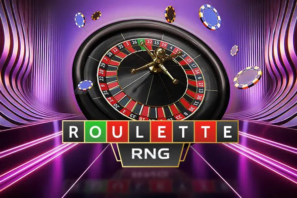 VIP Auto Roulette