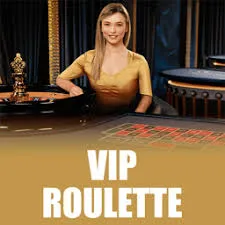 VIP Roulette – The Club