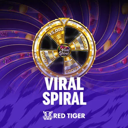 VIRAL SPIRAL