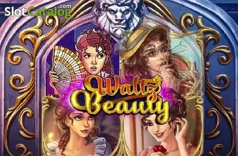 Walz Beauty