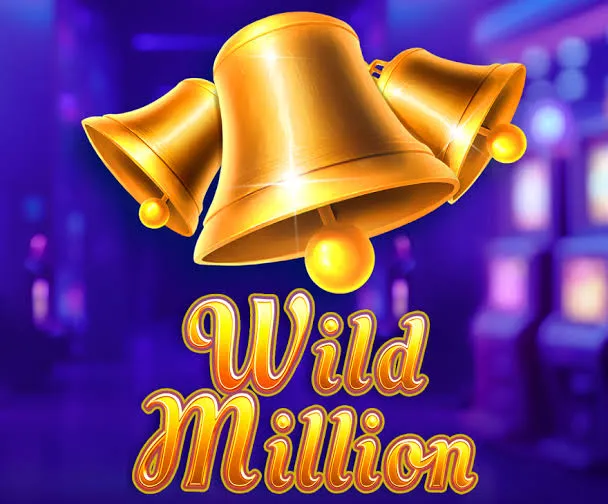 Wild Million