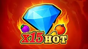 X7 Hot