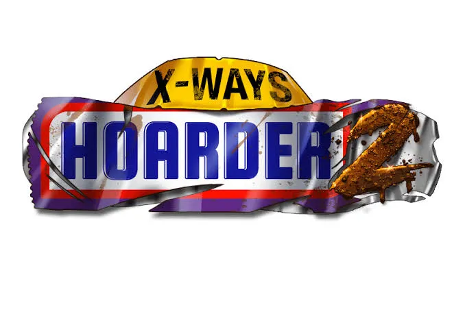 xWays Hoarder 2