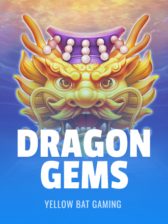 Dragon Gems