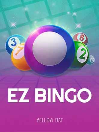 Ez Bingo