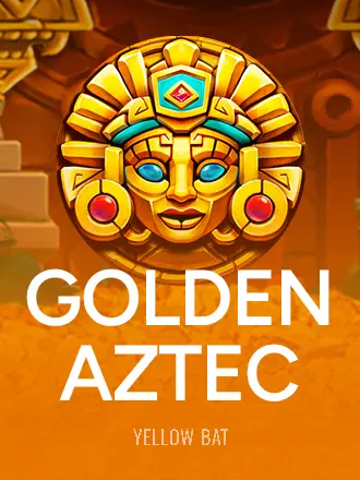 Golden Aztec
