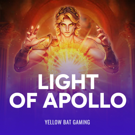Light of Apollo