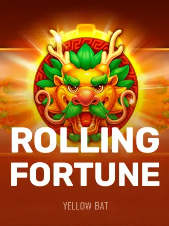 Rolling Fortune