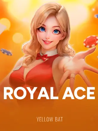 Royal Ace