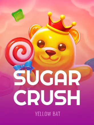 Sugar Crush