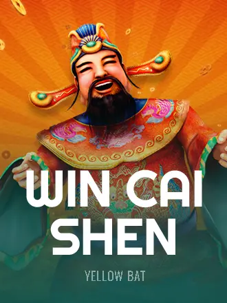 Win Cai Shen