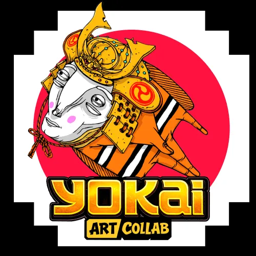Yokai
