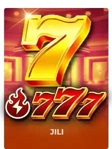 777