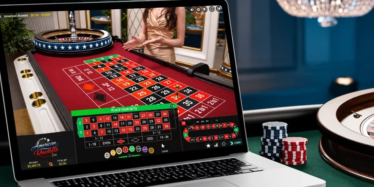 Why User Experience Matters as Much as Game Selection on an Online Gaming Platform
