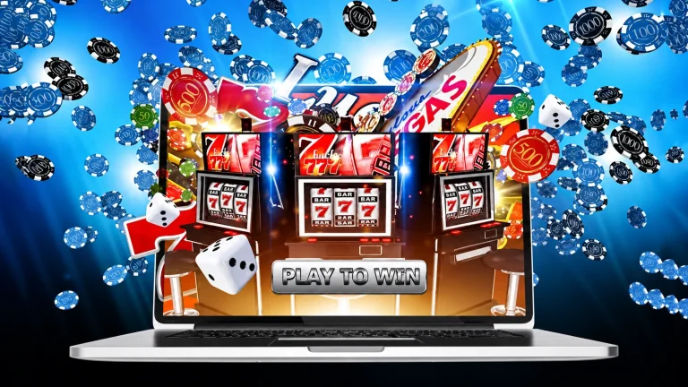 What Makes Players Stay? The 11 Best Features of an Online Casino Platform
