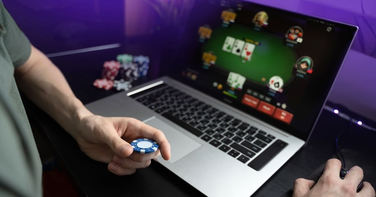 From Quick Play to Longer Sessions: Choosing Games That Fit Your Available Time