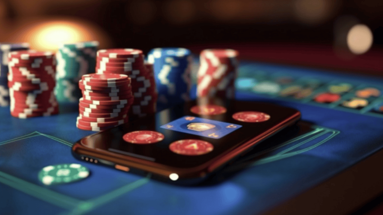 Your Pocket Casino: Everything to Look for in Your Online eGaming Experience