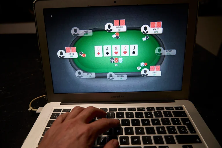 The Anatomy of a Modern Online Casino Platform: Games, Technology, Payments, Security, and Support