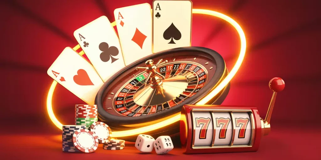 The Beginner’s Guide to Game Providers: Why the Names Behind Online Casino Games Matter 