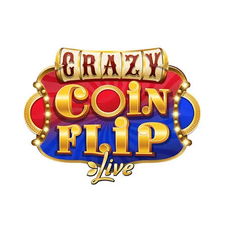 Crazy Coin Flip