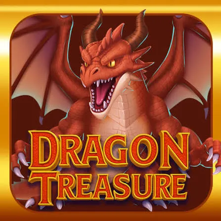 Dragon Riches – 5 Dragons Legends