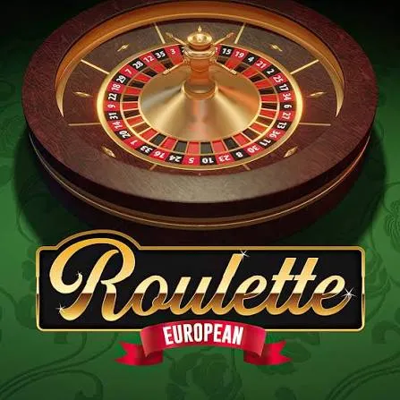 Emperor Roulette