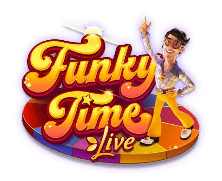 Funky time