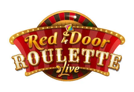 Red Door Roulette